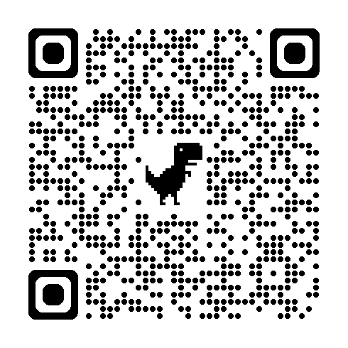QR Code לסקר