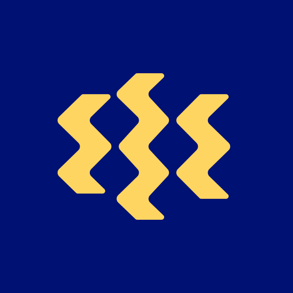 FIBI
