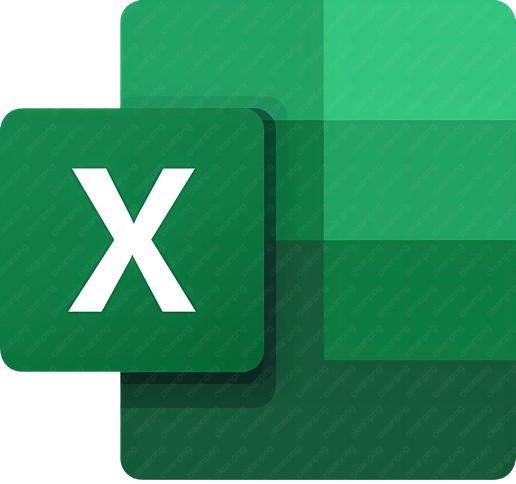 Excel