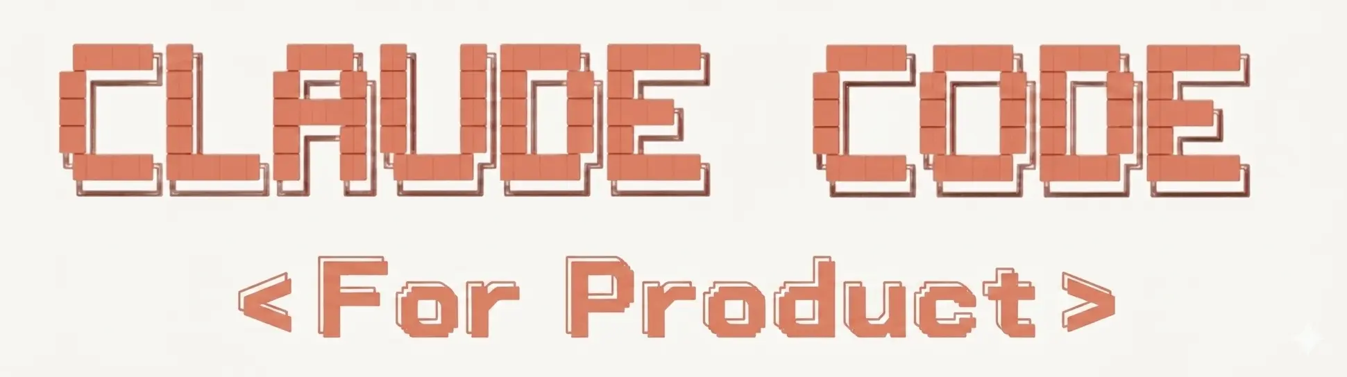 Claude Code for Product Management