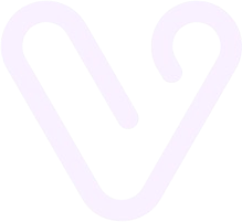 Verve-PM